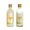 The Face Shop 2 Step Acne Control Combo