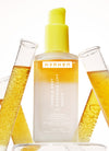 Hyphen 18% Brightening + 20% Collagen Double Shot Serum - 50 ml