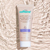 mCaffeine Water Light Gel Oil-free Coffee Moisturizer - 50 ml