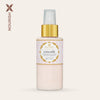 Just Herbs Cascade Moisturising Day Care Lotion