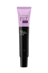 Maybelline Fit Me Primer Makeup - 30 ml
