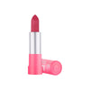 Essence Hydra Matte Lipstick - Berry Special - 3.5 gms