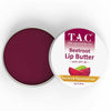 T.A.C - The Ayurveda Co. Beetroot Lip Balm