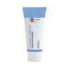 O3+ Chamomile Sensitive Face wash - 60 gms