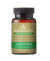 Matsyaveda Chander Mukhi: For Healthy & Clear Skin