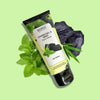 Richfeel Naturals Charcoal and Mint Face Wash - 100gm