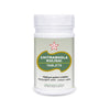 SKM Siddha And Ayurveda Vallarai Nei - 150 gms