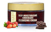 Vaadiherbals Deep-Moisturising Chocolate Cleansing Cream - 50 gms