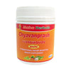 Maha Herbals Chyawanprash