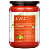 Jiva Ayurveda Sugar Free Chyawanprash - 1Kg