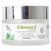 Fixderma Cleovera Cica Cream - 50 gms