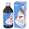 Cipzer Livolife Ds Syrup