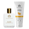 The Man Company Citrusy Treats Kit