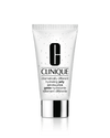 Clinique Dramatically Different Hydrating Jelly - 50 ml