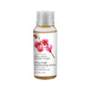 Aroma Magic Clary Sage Moisturising Lotion - 30 ml