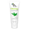 Fixderma Cleovera Cream - 60 gms