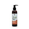 Dr. Talat's Dream care Coconut Milk shampoo