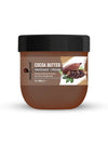 Aroma Care Cocoa Massage Cream