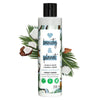 Love Beauty and Planet Coconut Water & Mimosa Flower Paraben Free Volume and Bounty Conditioner - 200ml