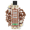 Love Beauty & Planet Coffee & Warm Vanilla Sulfate Free Body Wash - 200 ml