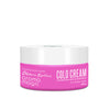 Aroma Magic Cold Cream - 100 gms