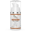 Fixderma Collagen Booster Face Serum - 15 gms