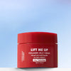 Conscious Chemist Collagen Jelly Cream - 50 gms
