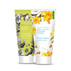 Aroma Magic Nourishing Hand Cream and Foot Cream Combo