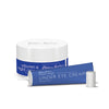 Aroma Magic Vitamin E Night Cream and Under Eye Cream Combo