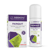 Siddhayu Painquit tablet And Roll on Combo