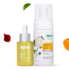 OZiva Inner Glō Daily Regime - Combo