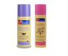 Dr Batra's Deo Combo For Men & Women