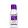 O3+ Keraphill Strengthening Conditioner - 330 ml