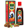 Vaadiherbals Cool Oil with Triphla & Almond - 100 ml