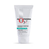 O3+ Cooling Purifying Tea Tree Face Wash- 50 gms