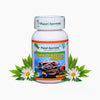 Planet Ayurveda Coral Calcium Complex Capsules - 60 tabs