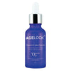 O3+ Agelock Vitamin C Plus Ferulic for Wheatish Skin Brightening - 30 gms