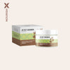 Just Herbs Brightening Gel Creme - Vitamin C Amla & Liquorice Root - 50gms