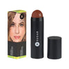 Sugar Face Fwd Contour Stick Coffee Brown - 9 gms