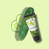 Richfeel Naturals Cucumber Face Wash - 100g