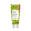 Aroma Magic Cucumber Sunscreen Lotion