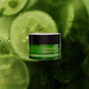 82¬∞E Cucumber Quench - 50 ml