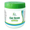 Cure Herbal Chat Hazam Powder - 100 gms