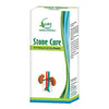 Cure Herbal Stone Cure Syrup