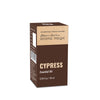 Aroma Magic Cypress Essential Oil - 20 ml