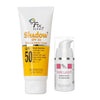 Fixderma Open Pore Control Kit