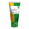 Adven D-Acne Face Wash With Aloevera - 100 ml