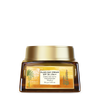Forest Essentials Eladi Day Cream with Freshwater Pearls & SPF 30 PA++ - 30 gms