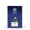 Forest Essentials Luxury Sugar Soap Mogra