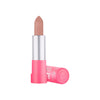Essence Hydra Matte Lipstick - Honey-Stly - 3.5 gms